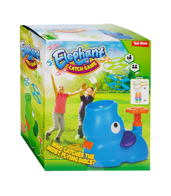 juego-elefante-catch-game