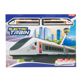 playset-tren-electrico