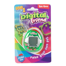 mascota-digital-168-amigos-en-1