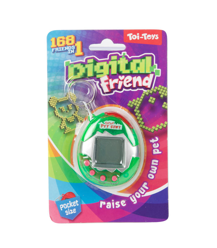 mascota-digital-168-amigos-en-1