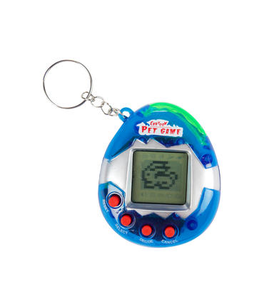 mascota-digital-168-amigos-en-1