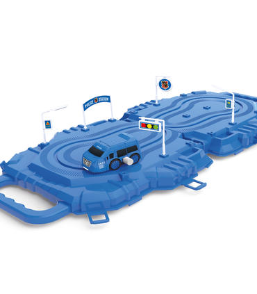 maletin-con-circuito-y-coche-turbo-racers-2-modelos-surtid