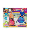 Skippy Ball 45Cm