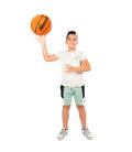 pelota-baloncesto-oficial