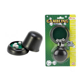 juego-de-dados-con-cubilete