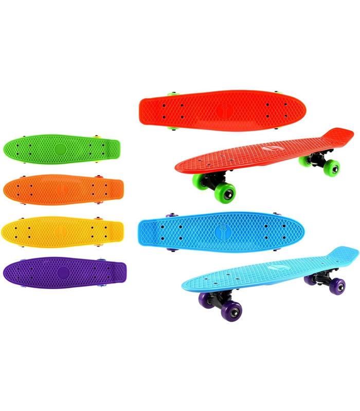skateboard-55cm-6-modelos-surtidos