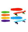skateboard-55cm-6-modelos-surtidos