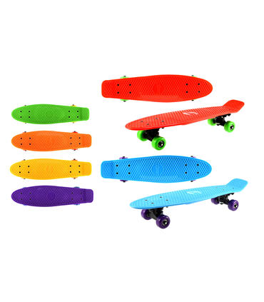 skateboard-55cm-6-modelos-surtidos