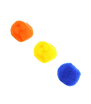 super-splashballs-pack-de-9