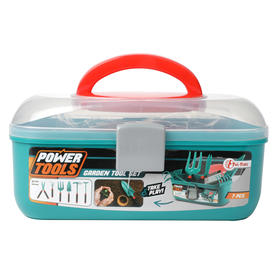 caja-herramientas-jardineria-7pcs