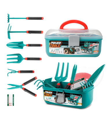 caja-herramientas-jardineria-7pcs