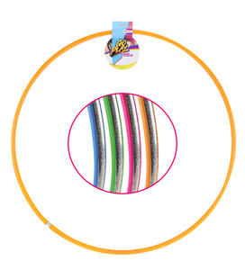 hula-hoop-with-glitter