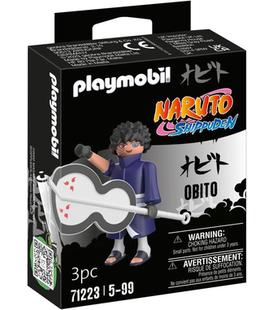 playmobil-71223-obito
