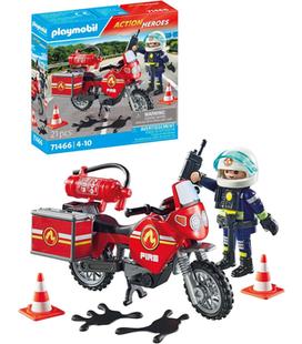 playmobil-71466-moto-de-bomberos