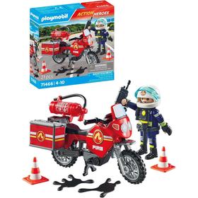 playmobil-71466-moto-de-bomberos