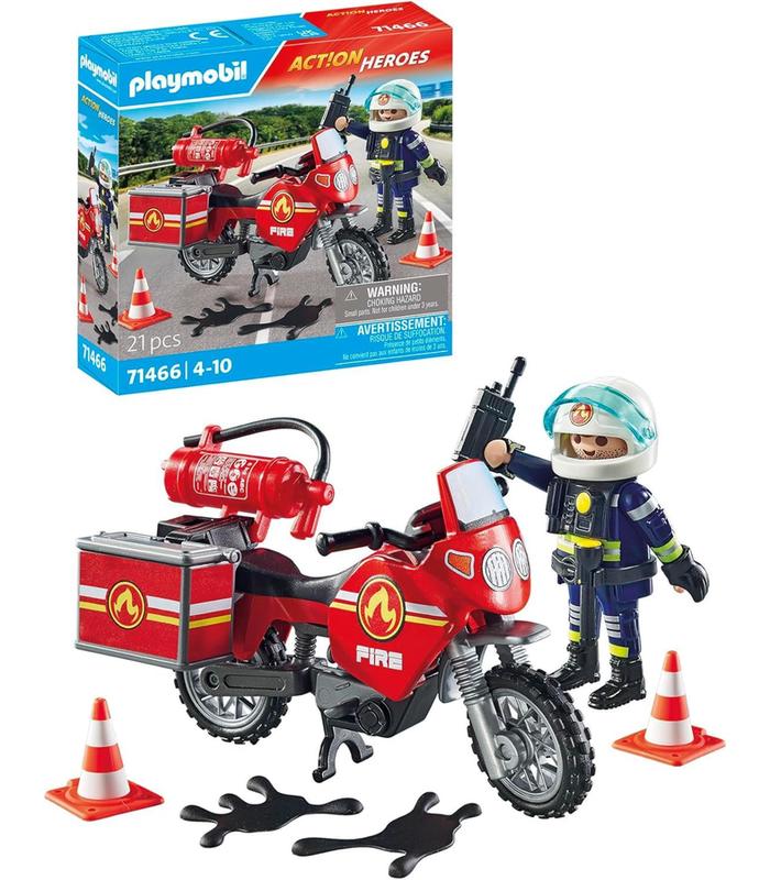 playmobil-71466-moto-de-bomberos