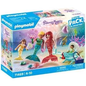 playmobil-71469-familia-de-sirenas