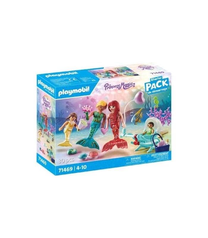 playmobil-71469-familia-de-sirenas