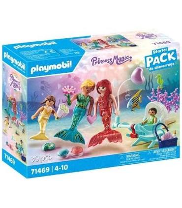 playmobil-71469-familia-de-sirenas