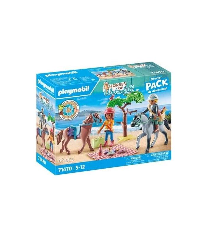 playmobil-71470-excursion-a-caballo