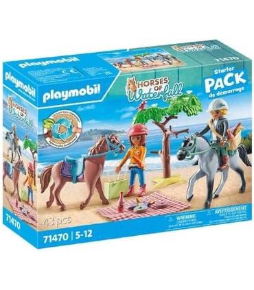 playmobil-71470-excursion-a-caballo