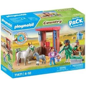 playmobil-71471-veterinaria-de-granja