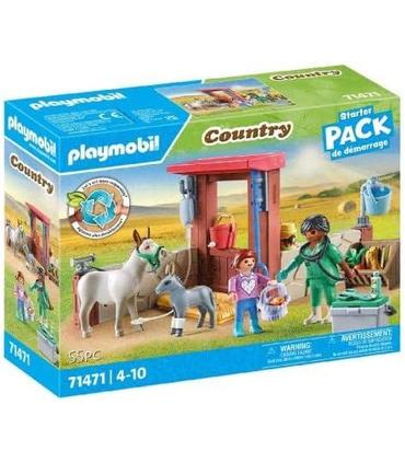 playmobil-71471-veterinaria-de-granja
