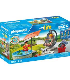 playmobil-71476-diversion-en-el-jardin