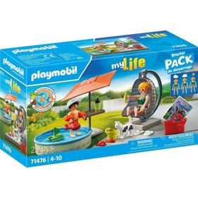 playmobil-71476-diversion-en-el-jardin