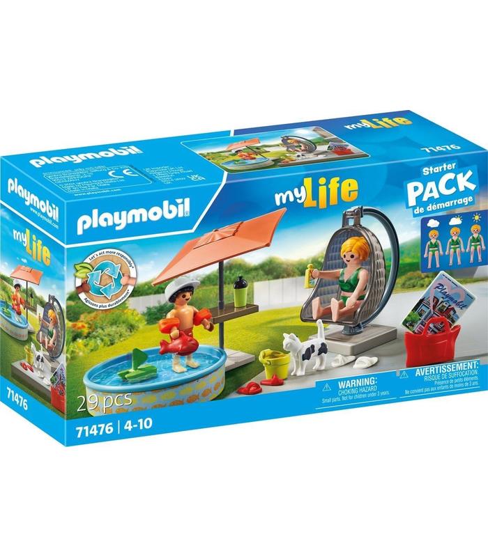 playmobil-71476-diversion-en-el-jardin