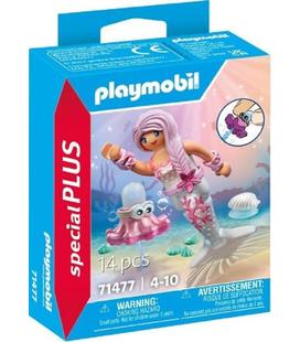 playmobil-71477-sirena-con-pulpo