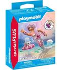 playmobil-71477-sirena-con-pulpo