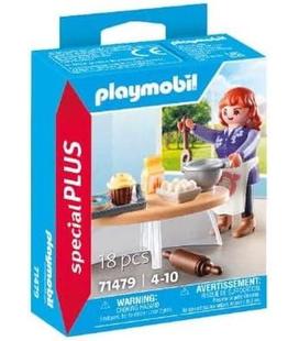playmobil-71479-pastelera