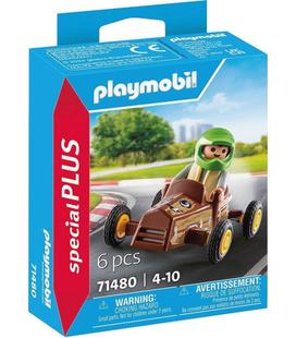 playmobil-71480-nino-con-kart