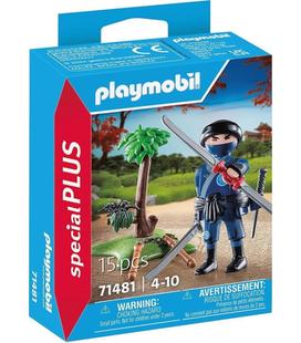 playmobil-71481-ninja
