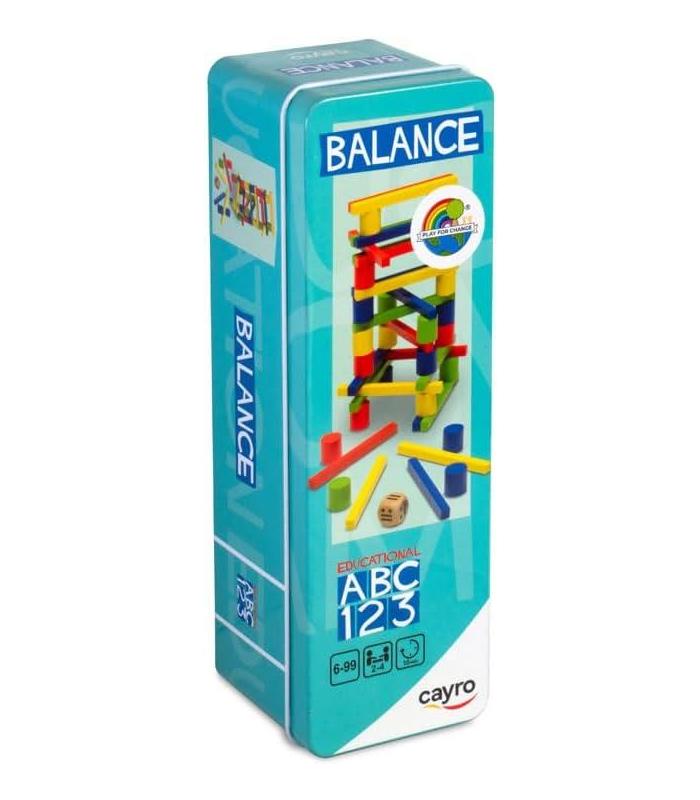 balance-metal-box