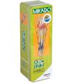 Mikado Metal Box