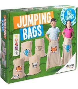 jumping-bags