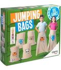 jumping-bags