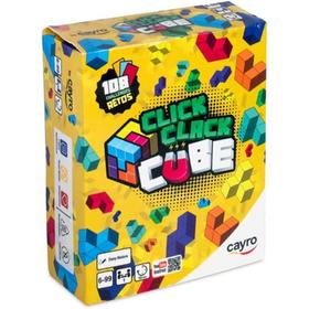click-clack-cube