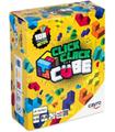 Click Clack Cube