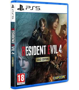 resident-evil-4-gold-edition-ps5