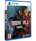 resident-evil-4-gold-edition-ps5