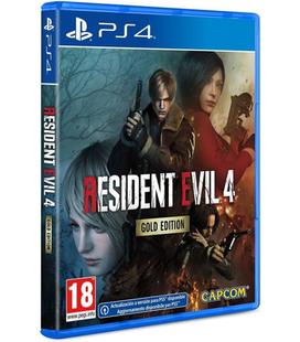 resident-evil-4-gold-edition-ps4