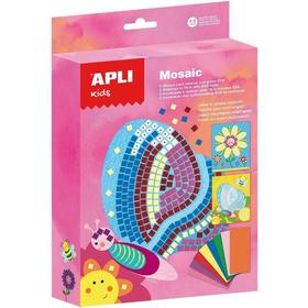 c-mosaico-goma-eva-primavera-2u