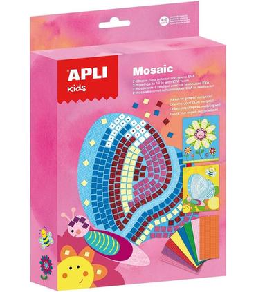 c-mosaico-goma-eva-primavera-2u