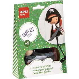 c-craft-kit-pirata