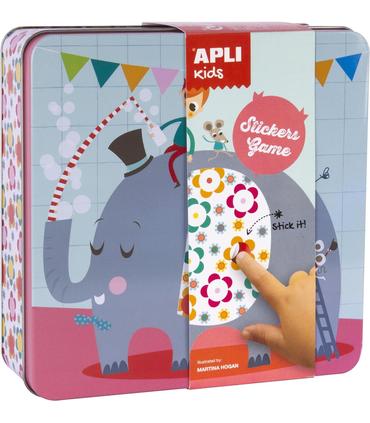 c-metalica-design-by-martina-hogan