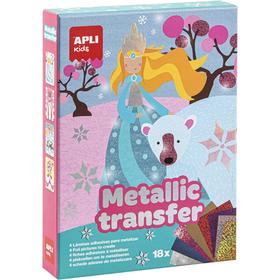 c-metallic-transfer-princesas