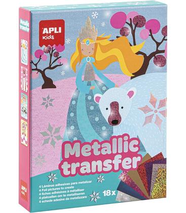 c-metallic-transfer-princesas